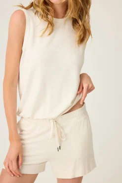P.J. Salvage Terry | Cooler Fabrics><noscript><img width=