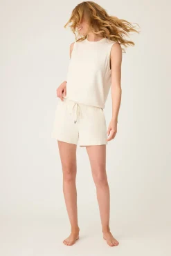 P.J. Salvage Terry | Cooler Fabrics><noscript><img width=