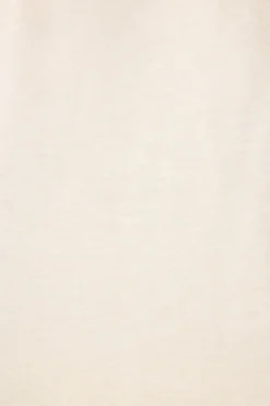 P.J. Salvage Terry | Cooler Fabrics><noscript><img width=
