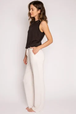 P.J. Salvage Bottoms | Terry><noscript><img width=