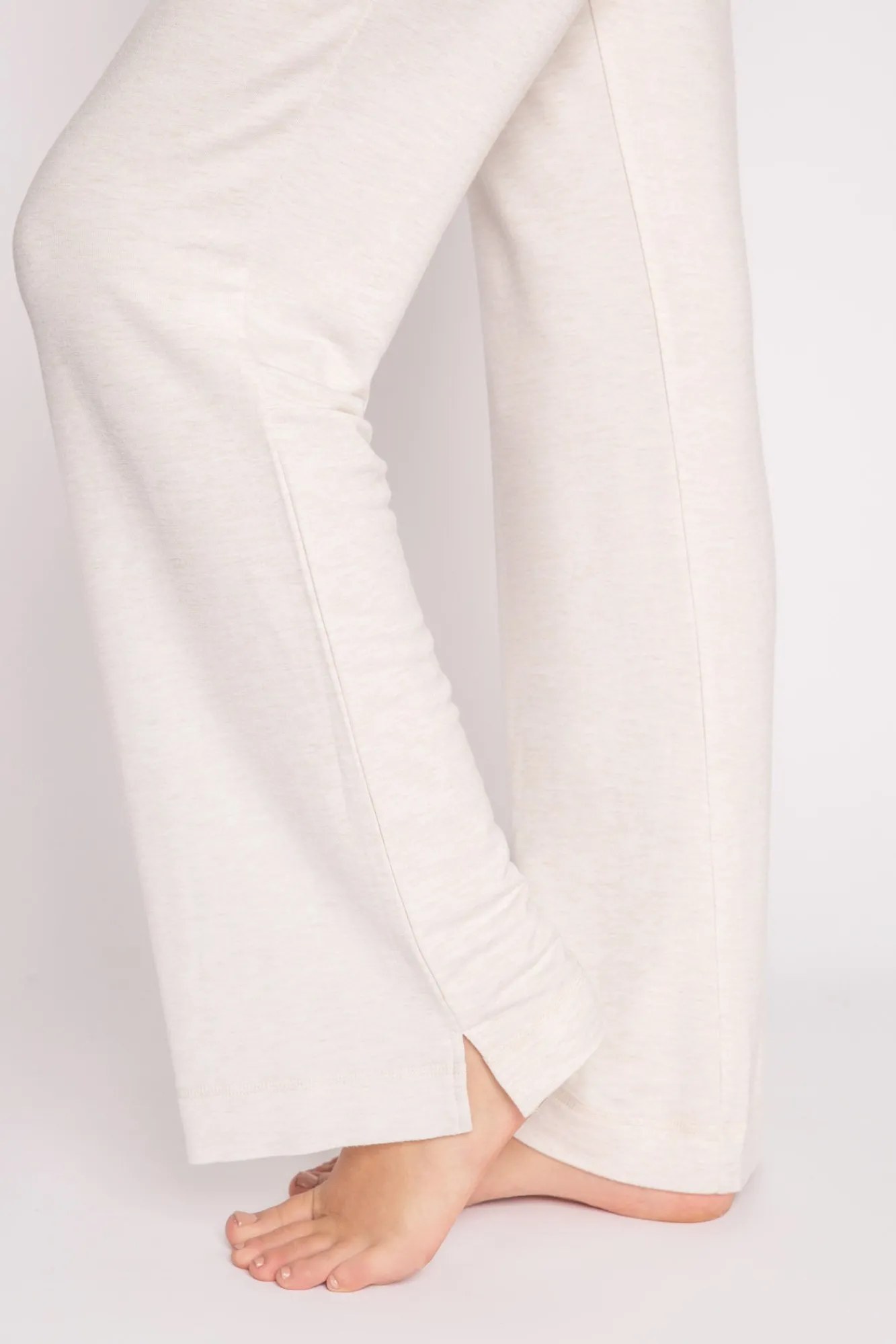 P.J. Salvage Bottoms | Terry>Jammie Essentials Pants