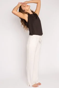 P.J. Salvage Bottoms | Terry><noscript><img width=