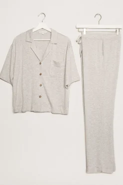 P.J. Salvage Pj Sets | Pj Sets>Jammie Essentials PJ Set