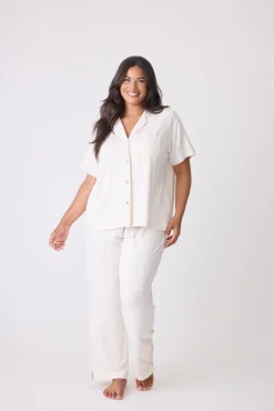 P.J. Salvage Pj Sets | Pj Sets><noscript><img width=