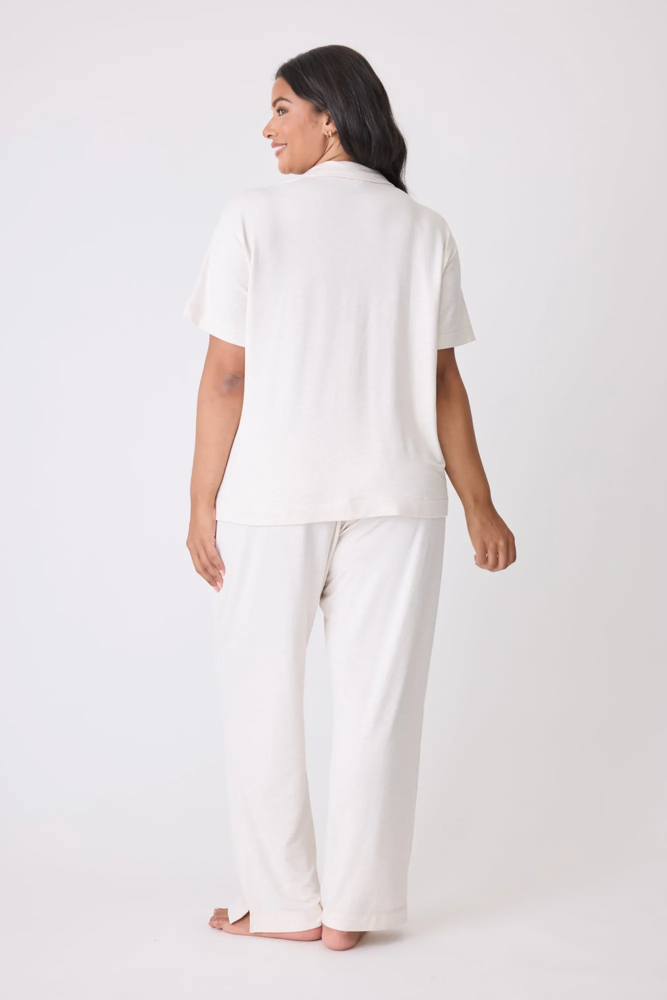 P.J. Salvage Pj Sets | Pj Sets>Jammie Essentials Plus Size PJ Set
