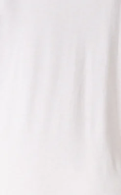 P.J. Salvage Pj Sets | Pj Sets><noscript><img width=