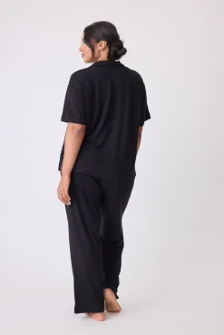P.J. Salvage Pj Sets | Pj Sets><noscript><img width=
