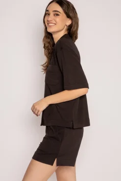 P.J. Salvage Pj Sets | Pj Sets><noscript><img width=