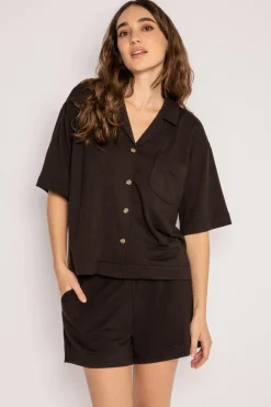 P.J. Salvage Pj Sets | Pj Sets><noscript><img width=