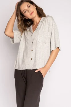 P.J. Salvage Terry | All-season Fabrics><noscript><img width=