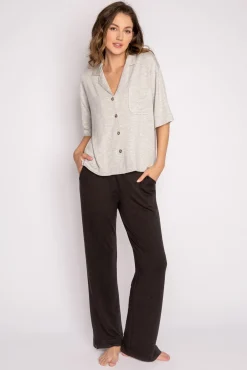 P.J. Salvage Terry | All-season Fabrics><noscript><img width=