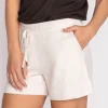 P.J. Salvage Bottoms | Terry>Jammie Essentials Shorts