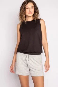 P.J. Salvage Terry | All-season Fabrics><noscript><img width=
