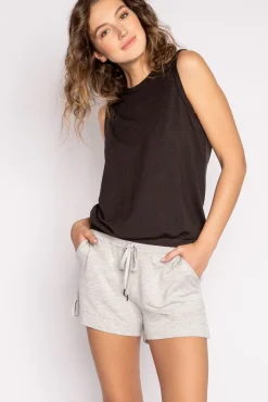 P.J. Salvage Terry | All-season Fabrics><noscript><img width=