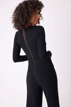 P.J. Salvage Tops | Modal><noscript><img width=