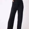 P.J. Salvage Bottoms | Modal>Lacey Basics Pants