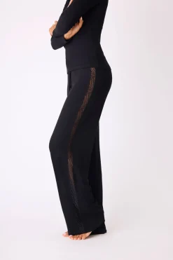 P.J. Salvage Bottoms | Modal><noscript><img width=