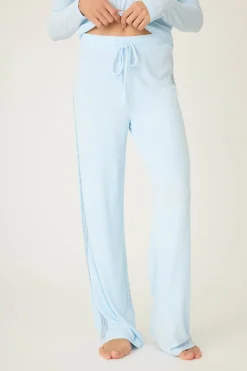 P.J. Salvage Bottoms | Modal><noscript><img width=
