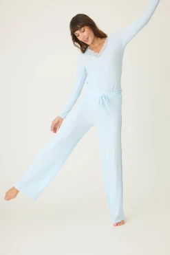 P.J. Salvage Bottoms | Modal><noscript><img width=