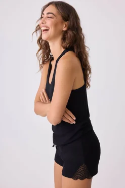 P.J. Salvage Tops | Modal><noscript><img width=