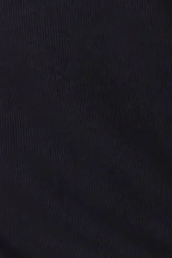 P.J. Salvage Tops | Modal><noscript><img width=