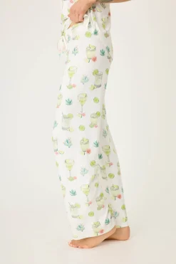 P.J. Salvage Bottoms | Coffee & Cocktails><noscript><img width=