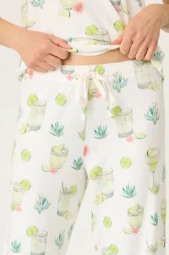 P.J. Salvage Bottoms | Coffee & Cocktails><noscript><img width=