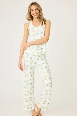P.J. Salvage Pj Sets | Pj Sets><noscript><img width=