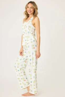 P.J. Salvage Pj Sets | Pj Sets><noscript><img width=