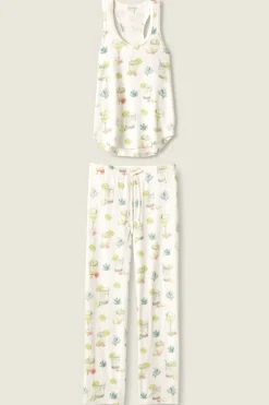 P.J. Salvage Pj Sets | Pj Sets><noscript><img width=