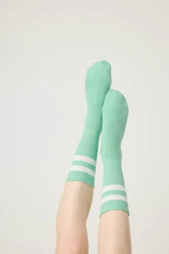 P.J. Salvage Socks | Coffee & Cocktails><noscript><img width=