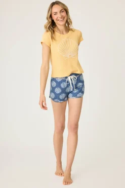 P.J. Salvage Loungewear | Loungewear><noscript><img width=