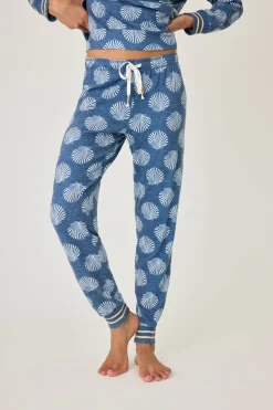 P.J. Salvage Loungewear | Loungewear><noscript><img width=