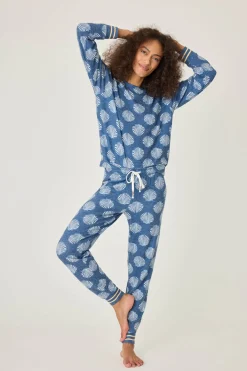 P.J. Salvage Loungewear | Loungewear><noscript><img width=
