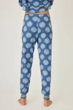 P.J. Salvage Loungewear | Loungewear><noscript><img width=