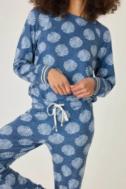 P.J. Salvage Loungewear | Loungewear><noscript><img width=
