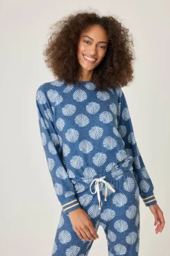 P.J. Salvage Loungewear | Loungewear><noscript><img width=