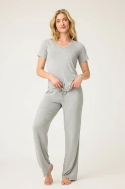P.J. Salvage Pj Sets | Pj Sets><noscript><img width=