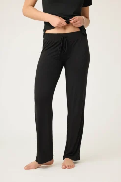 P.J. Salvage Pj Sets | Pj Sets>Modal Basics PJ Pant