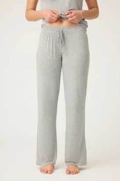 P.J. Salvage Pj Sets | Pj Sets>Modal Basics PJ Pant