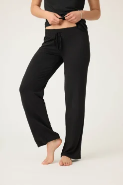 P.J. Salvage Pj Sets | Pj Sets>Modal Basics PJ Pant