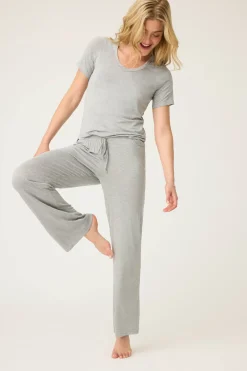 P.J. Salvage Pj Sets | Pj Sets><noscript><img width=