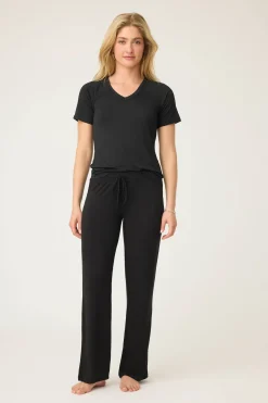 P.J. Salvage Pj Sets | Pj Sets><noscript><img width=