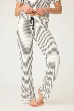 P.J. Salvage Pj Sets | Pj Sets><noscript><img width=
