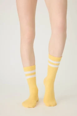 P.J. Salvage Socks | Cotton><noscript><img width=