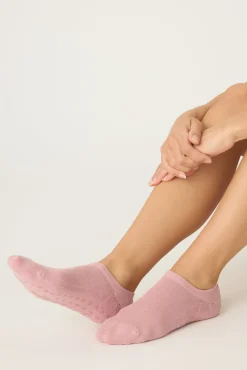 P.J. Salvage Socks | Cotton><noscript><img width=