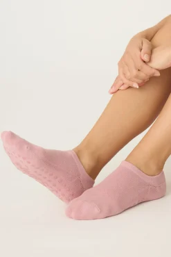 P.J. Salvage Socks | Cotton><noscript><img width=
