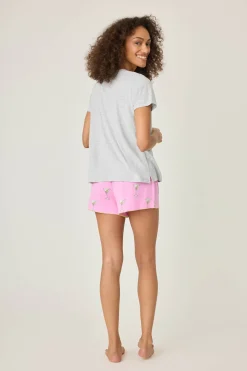 P.J. Salvage Pj Sets | Pj Sets><noscript><img width=