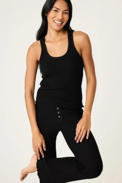 P.J. Salvage Loungewear | Loungewear><noscript><img width=