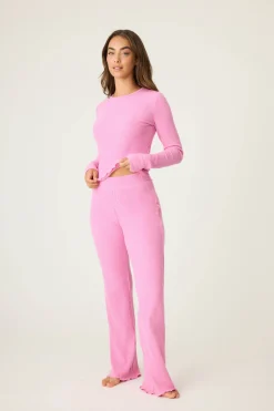 P.J. Salvage Pj Sets | Pj Sets><noscript><img width=